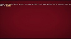 Flourished Peony Season 1 Episode 7 Eng Sub