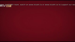 Flourished Peony Season 1 Episode 7 Eng Sub