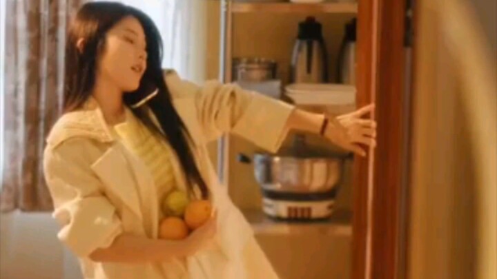 27. Dumped 5-year bf. Her landlord&blind date is an abstinent doctor who fell instantly!