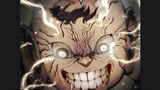 [มังงะรวมตอน] จุดสูงสุดที่ไร้ผู้เทียบเทียม  ตอนที่ 1-35 part1