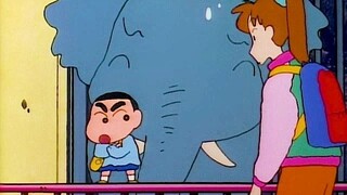 Xiaoxin: Hasilnya akan ditentukan lain kali