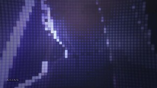 rinnega
