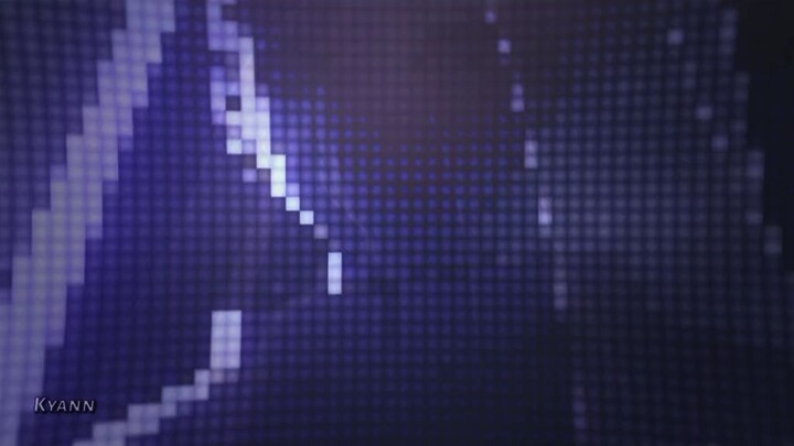 rinnega