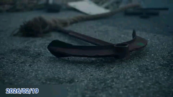 Evolet O.O rambut emas