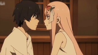 Rekomendasikan sepuluh anime dengan kutipan klasik yang tidak pernah dapat dilampaui. Masing-masing 