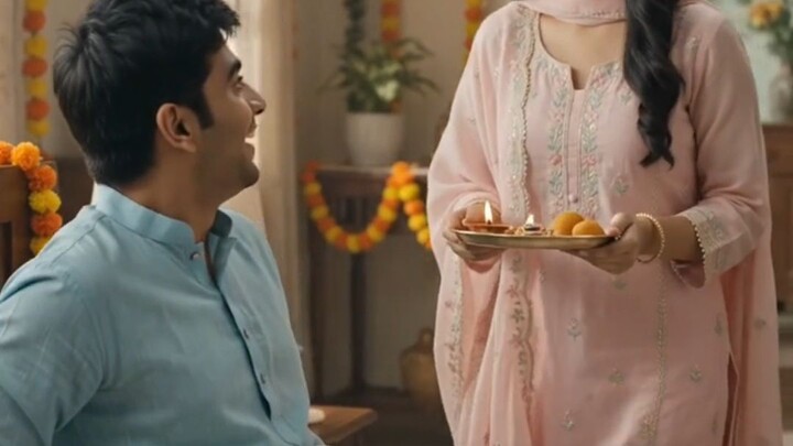 happy raksha bandhan ❤️❤️❤️❤️