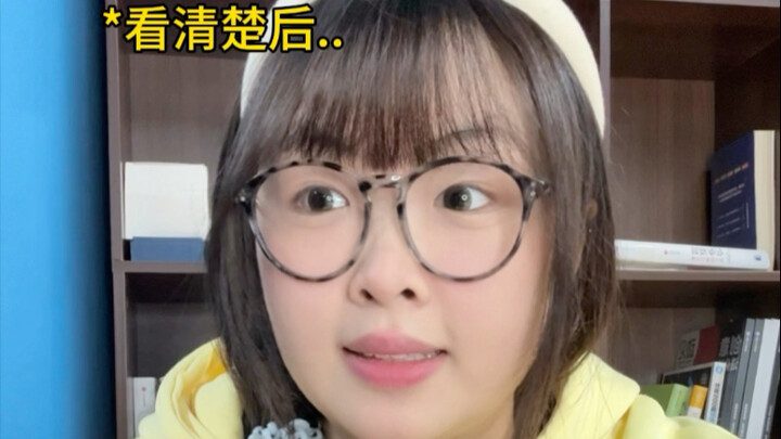 Ai bảo dân văn khoa không có tương lai, chẳng phải vẫn còn một con đường chết sao?