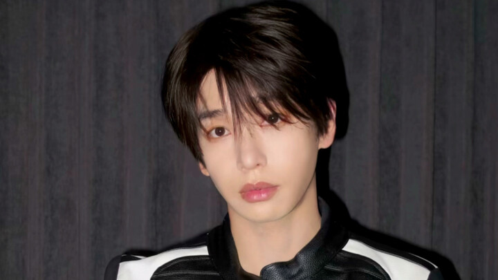 شاب عديم الفائدة كان موضع ازدراء، لكن بعد أن كشف عن قوته الحقيقية، أذهل الجميع!