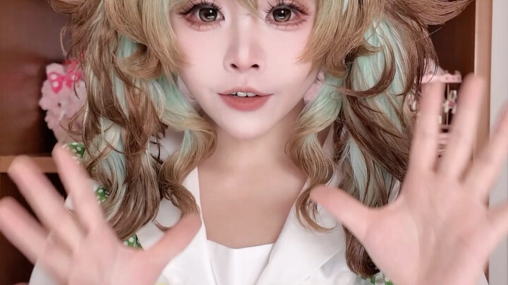 Một số món đồ trước khi mua cứ nghĩ rất hữu dụng nhưng thực tế lại ít khi dùng đến