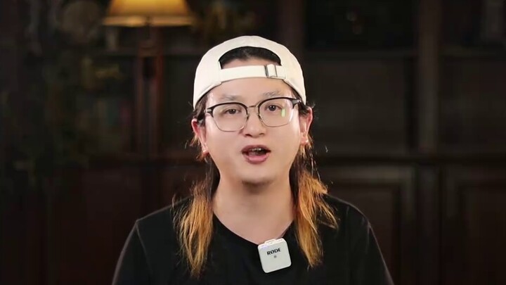 The Chinese model industry is in a state of internal compe*on. Saint Seiya has also begun. ST Apa