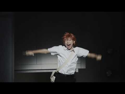 Haikyuu! Stage Play versus Anime (Part 2)