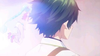 Đó là sự nhầm lẫn #klaxxamv #amvedit #SchoolTime