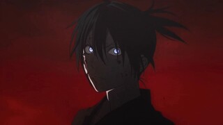 [AMV] Yato Edit - Noragami