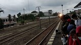 Kereta Blitar-Malang