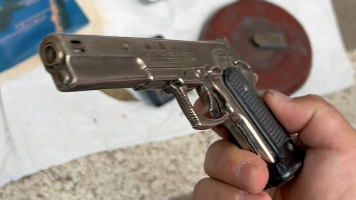 Street Vendor Grand Stage! If you’ve got a gig, come on down!