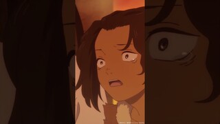 「君は良い丹になるよ」 from 『#地獄楽』第13話