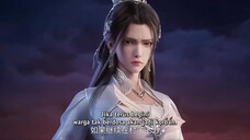 Jade Dinasty S3 Eps 7 Sub Indo Hd