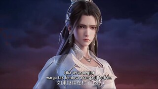 Jade Dinasty S3 Eps 7 Sub Indo Hd