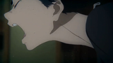 Anime ca nhạc cực chill|Sad Anime Moments [AMV] #amv #anime
