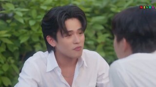 deep night (2024) sub indo eps 1