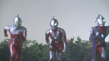 『ウルトラマンギンガ』第11話 Ultraman Ginga Episode 11 (2013) Darkness and Light -Official-