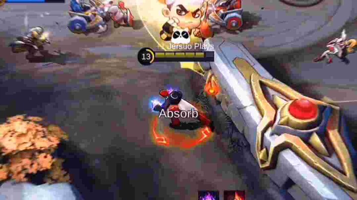 1HIT DELETE (SUBSCRIBE MY YT CHANNEL Jersuo