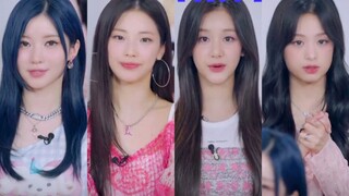 BabyMonster DRIP新歌第一个舞蹈cha公开！