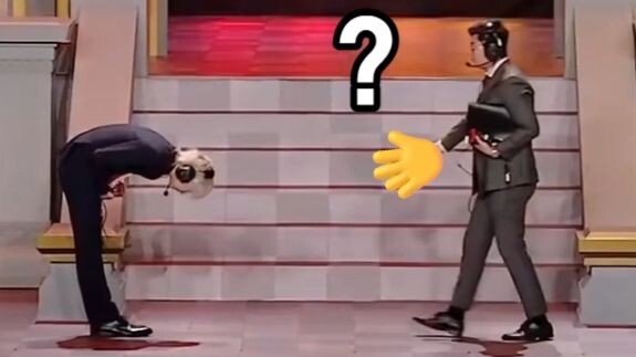 A Fierce Rival Appears in My Competitive Journey [Identity V COA9]