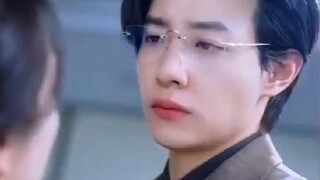 『Full』เธอคือผู้หญิงของฉัน (สนุก ตลก ฮามาก)#ติดตามเต็มเริ่อง