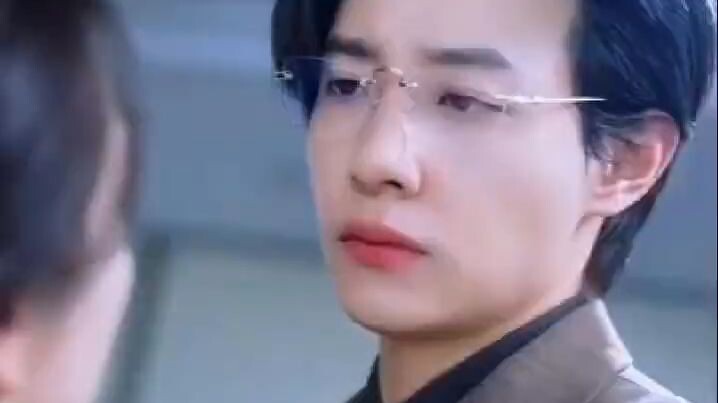 『Full』เธอคือผู้หญิงของฉัน (สนุก ตลก ฮามาก)#ติดตามเต็มเริ่อง