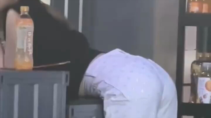 Top-notch billiards assistant coach