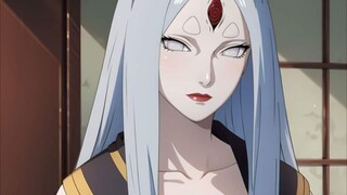 TERNYATA KAGUYA BOHAY YA
