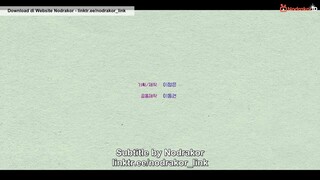 Ditto HD Indonesia subtitle