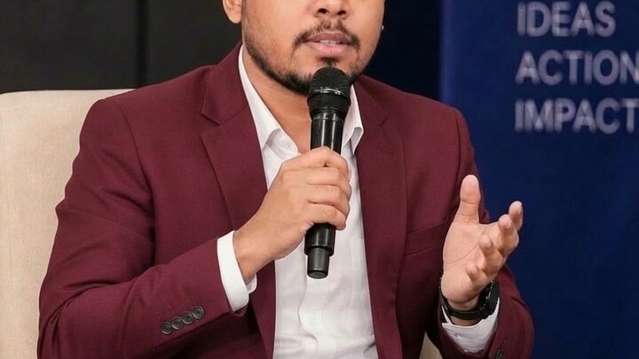 সফলতার গল্প