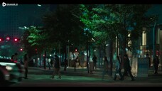 (SUB INDO) MY DEMON EPISODE 3