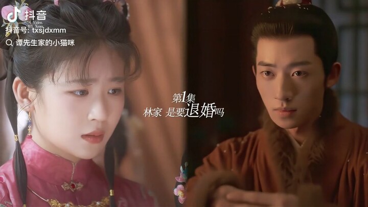 Review * Against The Current หอมรักมิรู้เลือน ep1-47