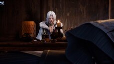 Azure Legacy S2 Eps 31