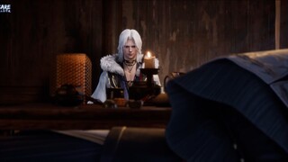 Azure Legacy S2 Eps 31