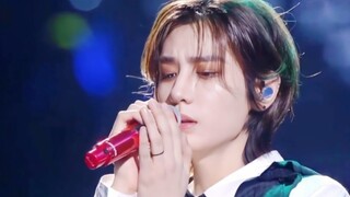 【BOYNEXTDOOR】2023MMA البكاء+لكن في بعض الأحيان المسرح بأكمله!