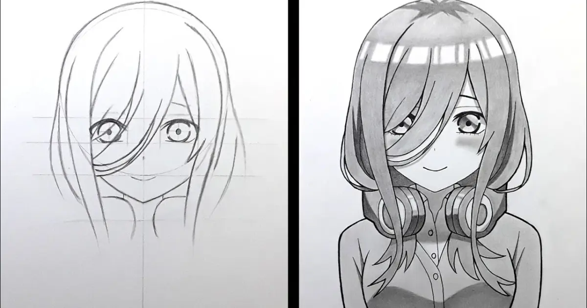 Miku ì íおしゃれまとめの人気アイデアPinterestDuDu イラスト イラスト 塗り絵 アニメスケッチ #39 Miku ì íおしゃれまとめの人気アイデアPinterestDuDu イラスト イラスト 塗り絵 アニメスケッチ