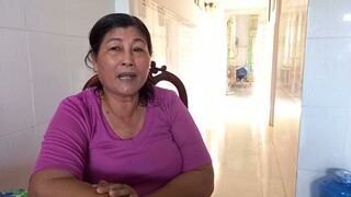 những lời tôn trọng chân thành cảm ơn cả nhà.