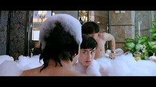 Twin Dragons (1992) ใหญ่แฝดผ่าโลกเกิด