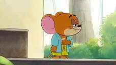 FULL EPISODE: Ice Ice Paradise | Tom and Jerry | Anime And Cartoon