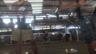 another win nodel conditioning program