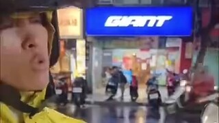 在座各位，恐怕都要都要go to hell吧