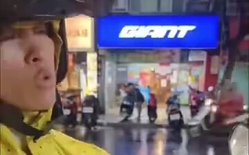 在座各位，恐怕都要都要go to hell吧