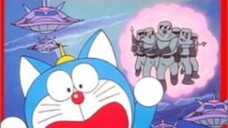Doremon Movie 11 - Đôrêmon: Nobita và hành tinh động vật