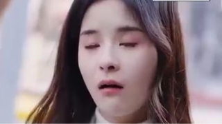 รักต้องหย่า