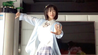 God goes with the flow, everyone, happy New Year qwq