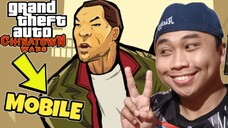 Download Gta Chinatown Wars | Offline | PPSSPP EMULATOR | Ganda nito Sobra !